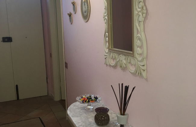 La Stregatta B&B - Foto 28