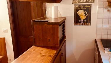 La quattordici - Foto 5