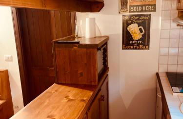 La quattordici - Foto 5