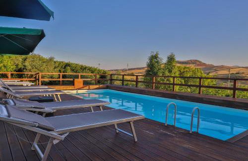 Agriturismo Al Lago Verde - Foto 40