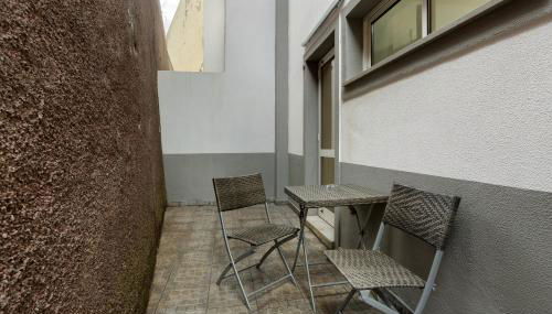 Casa Belavista - Foto 3