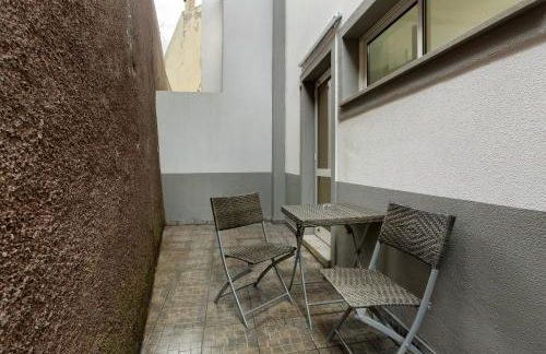 Casa Belavista - Foto 3