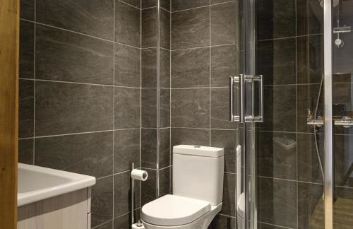 The Byres Methera - Foto 8