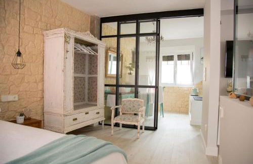 Apartamentos Rincón de Cantarranas - Photo 8