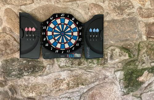 Casa da Assudra - Foto 21