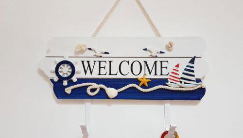 La Conchiglia D'Oro - Foto 3