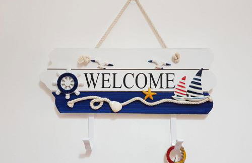 La Conchiglia D'Oro - Foto 3