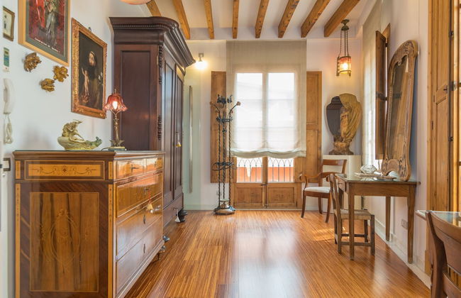 Miraclet - Adults Only - Foto 25