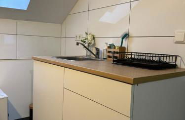 Modernes Loft am Dreiländereck - Foto 17