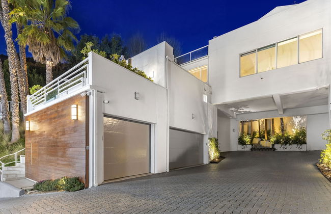 Rising Glen - Foto 50