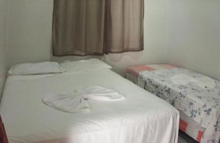 Apartamento Privativo - Photo 21