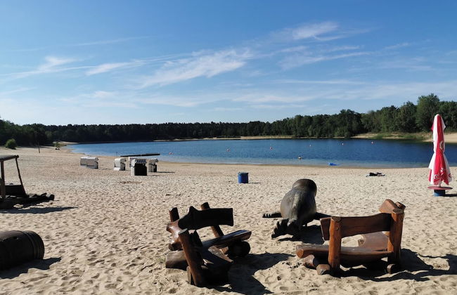 @home Boardinghouse - Foto 49