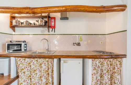 Casa Rural El Corral - Foto 7