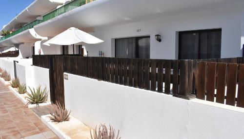 La Casita del Sol - Foto 4