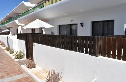 La Casita del Sol - Photo 4