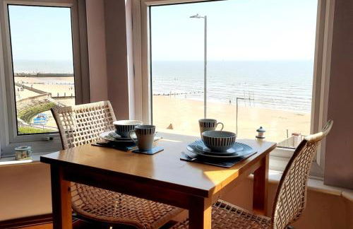 Beachfront with sea views in Walton on the Naze - Foto 1
