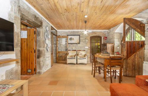 Sant Grau ii - Foto 4