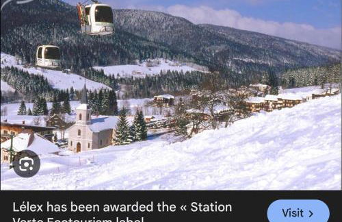 Dharma Farm Retreat - Foto 49