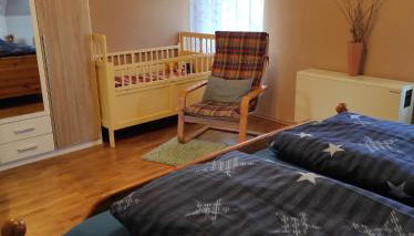 Ferienwohnung Grote - Foto 5