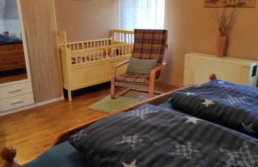 Ferienwohnung Grote - Foto 5