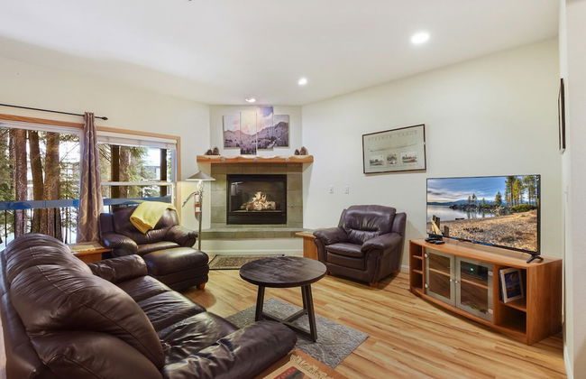 Tavern Inn Delight - Photo 19