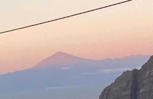 Los Corralitos - Foto 9