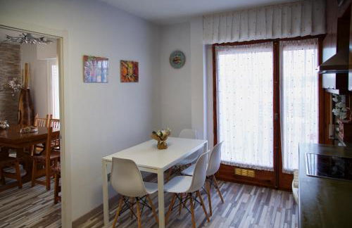 Villa Castro - Photo 33