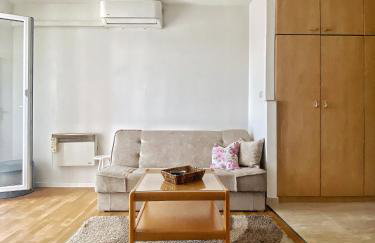 Apartment Ginna - Foto 6