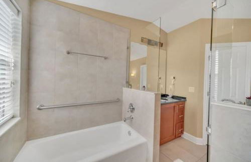 Sunny Summer Awaits - Renovated Townhome by Disney! - Foto 18