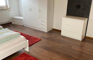 Ferienwohnung Rauch - Foto 12