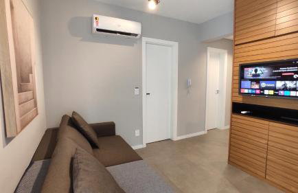 Quarto separado e WIFI 600mb só no MOR401 - Foto 13