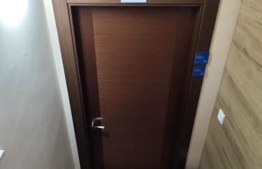 Montequinto apartamento 50m en Semisótano - Photo 12