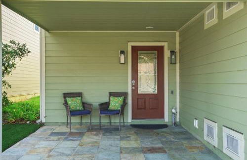 Encinitas Paradise | Seabluffe Gated Community w/ Beach Access - Foto 10