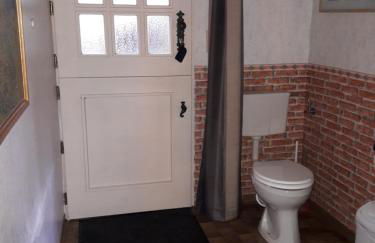 Urlaub im Friesenhaus - Foto 23