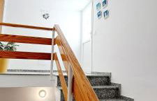 Punta Panoramic - Punta Mujeres - Foto 31