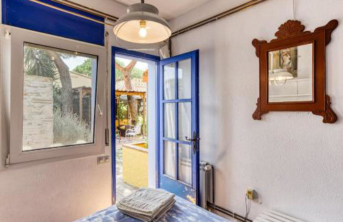 Casa en urb Cala Montgó - Foto 23