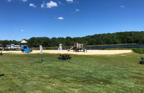 That Gray House Romantic getaway - Foto 70