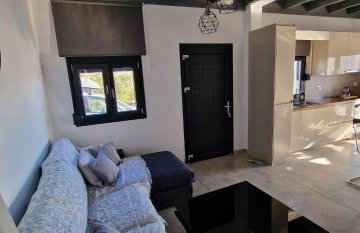 Casa di Olive - Foto 65