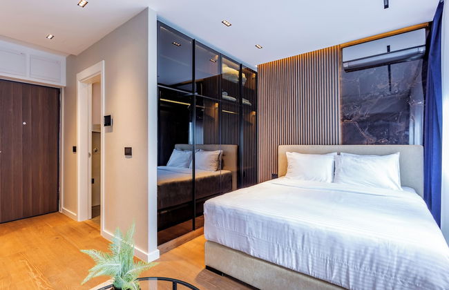 The Residence 59 - Foto 22