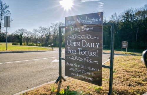 The Black Log Cabin - Hot Tub & Game Room - Foto 61