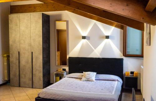 Monolocale vicino Milano CIR 00014 - Foto 1