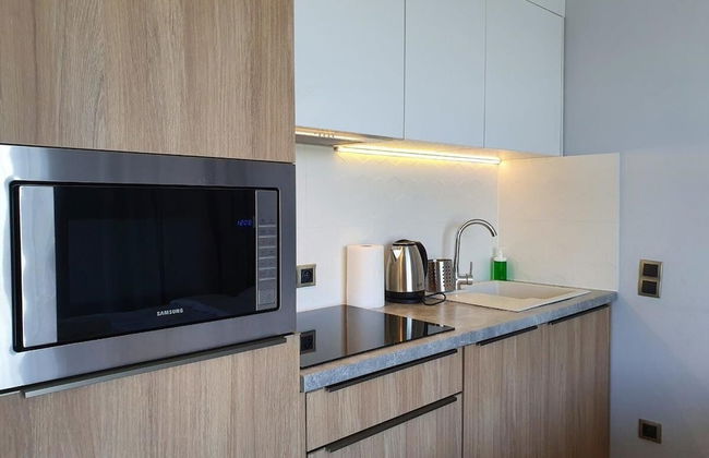 Apartamenty Baltin Spa - 365PAM - Photo 5