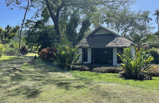 VILA DEL MARE - Foto 54