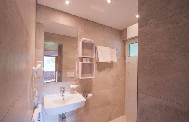 Haus Kaunergrat - Foto 12