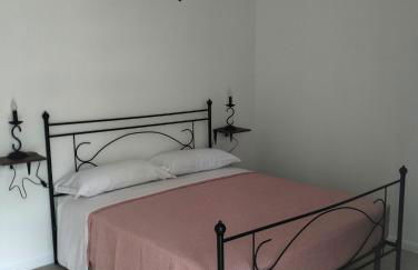 AGRITURISMO TERRAPIA - Foto 12