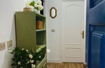 Bodega Sibeiro - Foto 17