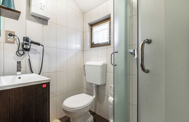 Ladybug House With Whirlpool - Foto 6