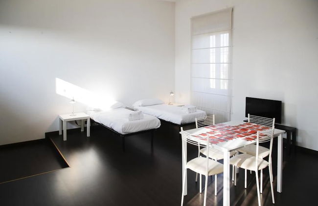 Bnbook - Federico Borromeo - Foto 10