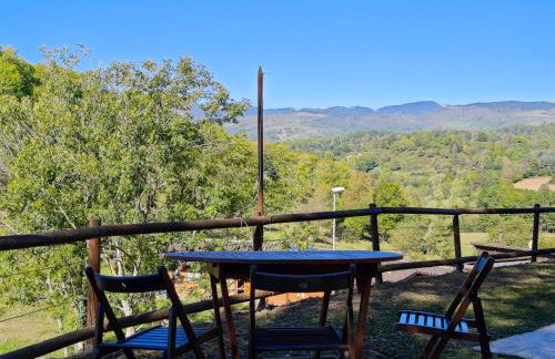 Els Tres Sols - Foto 61