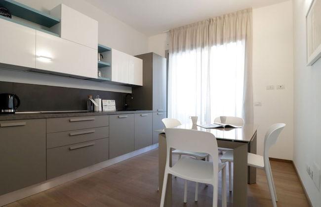 Italianway - Gambara 7-6 - Photo 15